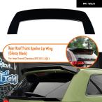 【並行輸入品】 リアルーフウィン�