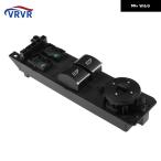 【並行輸入品】 C1BT-14A132-AA C1BT14A132A