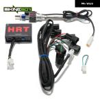 ショッピング09-10 【並行輸入品】 BIKINGBOY CBR1000RR 08 09 10 11 12 13 CBR600RR 07-13 CBR400R 19-23 20 22 CB190R 17-21 ワン/ツーウェイ電動クイックシフターシフト カスタ