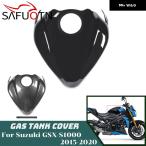 【並行輸入品】 オートバイオイル�