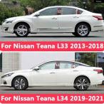 【並行輸入品】日産 ティアナ L33 L34 カーウィンドウ