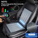 【並行輸入品】冷却シートカバー 