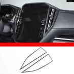 【並行輸入品】スバル WRX 2021-2023 ソ