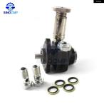 並行輸入品5I-7507 5I7507 燃料供給 ポンプ アセンブリ CAT 3066 E320B E320BL E320B 31