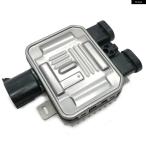 ショッピングRANGE 【並行輸入品】車ファン コントロール モジュール エンジン ラジエーター LAND ROVER RANGE ROVER EVOQUE FORD 941013801 940009400 940009402