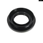 並行輸入品フォーク リフト部品 ド�