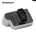 【並行輸入品】バイク レギュレー�