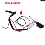 並行輸入品ミナレリ アプリリア SR50 SR 50 エリア 51 ドレズベグレンツァー ドロッセル キップスカルター用 オフスイ