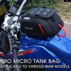 並行輸入品 バイク プロ マイクロ �