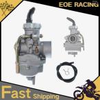 並行輸入品 20MM ケイヒン ホンダ CRF5