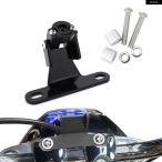  параллель импортные товары Harley Fatboy 114 2018-2024 мотоцикл GPS навигация plate держатель телефон адаптор держатель поддержка 