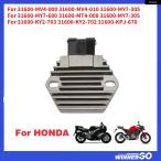 ���s�A���i �I�[�g�o�C �d�����M�����[�^�[/ ������ �z���_ CB250 �i�C�g�z�[�N CT250 VT250 NSR250 MC18 MC21 MC28 RVF400 NSS255PC 800
