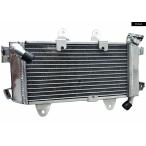  параллель импортные товары 2015 - 2020 KTM 390 373.2CC DUKE RC ABS LC4 aluminium радиатор кондиционер охлаждающий охлаждающая жидкость 2015 - 18 2019 2020