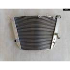 параллель импортные товары 2006 - 2015 Suzuki GSXR600 GSXR750 K6 K7 750 для aluminium радиатор кондиционер охлаждающий охлаждающая жидкость 2006 - 09 2010 2011