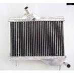  параллель импортные товары 1973 - 1975 Yamaha RD350 RD250 RD 250 350 для aluminium радиатор кондиционер охлаждающий охлаждающая жидкость 1973 1974 1975