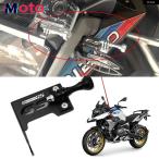 ���s�A���i BMW R1200 GO PRO �_�b�V���J���p�t�����g�� �u���P�b�g �T�|�[�g LC ADV R1200GS 2013-2018 R1250GS