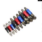  параллель импортные товары Honda Yamaha quick release тормозная магистраль адаптор комплект мотоцикл тормозная жидкость коннектор - / Dirt Bike (Кроссвый Мотоцикл) 