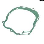 ���s�A���i ���}�n TTR 125 �N���b�` �J�o�[ �K�X�P�b�g TTR125 00-230 5HH-E5461-00 5HP-15461-00