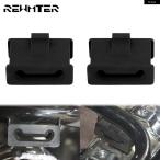  параллель импортные товары Harley мотоцикл резина muffler крепление muffler втулка поддержка touring elect la Street Road Glide King для черный 2