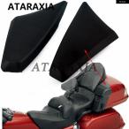  параллель импортные товары Honda Wing мотоцикл верхняя часть динамик покрытие Raver box кейс housing подлокотники защита Gold GL1800 2001-2011
