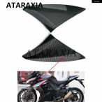  параллель импортные товары Kawasaki Z1000 2010 - 13 10 11 12 мотоцикл боковая панель воздушный впуск Ram покрытие защита обтекатель 