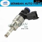アルファロメオ ブレラスパイダー 939 2.2 JTS 136KW 2005-20 燃料 インジェクター 0261500023 55182629 71792989