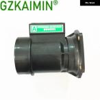 ショッピングRANGE 【並行輸入品】 スバル OEM 22680-AA160 22680AA160 エアマスセンサー フローセンサー MAFセンサー インプレッサ レガシィ カスタム パーツ