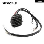 船外機レギュレーター 整流器 ホンダ 15HP BF15 BF15D3 SRC SRE SRU SHSG SHSU SHGD SHGG LRU LHSC LHGD LHGG XRGC XHGC LRE LRG