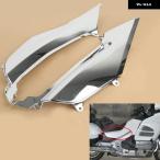 ysAiz I[goC ~bh t[ Jo[ tFAO z_ S[hECO GL1800 2012-2015 2013 2014 h/N[/u[/O[ JX^