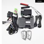 ysAiz BMW 5V[Y E60 ԃtFCXtg L[XX^[g GW [gX^[^[L[XS[ VXe vOAhvC^Cv JX^