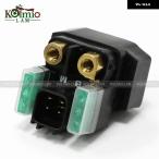 【並行輸入品】 GSXR600 GSX-R750 GSX-S 750