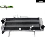 SV650 03-23 04 05 06 07 08 09 10 17 18 19 20 21 22 S 03-10 SV 1000 03-05 SV1000S 03-08 エンジン 冷却 ラジエーター