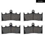 【並行輸入品】 1/2ペア オートバイ 