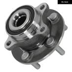 【並行輸入品】 フロント/リア ホイ