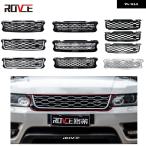 【並行輸入品】 ランドローバー レ