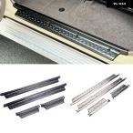 並行輸入品 304# ステンレス ドアシ