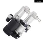 並行輸入品 リアブレーキ キャリパー フォード モンデオ MK5 S-MAX 電動ブレーキ キャリパー リア 右 オフサイド 20