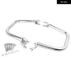 【並行輸入品】 ブラック/クローム 