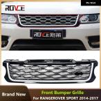 【並行輸入品】 フロント バンパー 