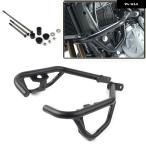 【並行輸入品】 1セット マットブラ