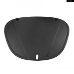 【並行輸入品】フロント トランク 