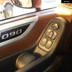 並行輸入品DAF XF 105 XF トラック CF65 C