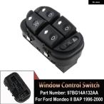 【並行輸入品】97BG-14A132-AA 97BG14A132AA