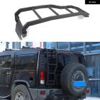 【並行輸入品】ブラック 車リアド