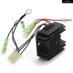 【並行輸入品】電圧レギュレーター