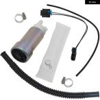 【並行輸入品】オートバイ 燃料 ポンプ ハーレー ダビッドソン ナイトロッド VRSCD ナイトロッドスペシャルアニバーサリー VRSCDX ソフテイル スプリンガー