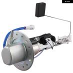 ショッピング２０１２ 【並行輸入品】燃料 ポンプ ユニット 1510015H00 スズキ ハヤブサ GSX1300R 2008-2012 オートバイ システム