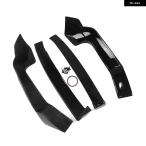 並行輸入品外装 フロント バンパー 