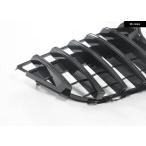 【並行輸入品】レーシング グリル �