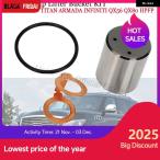 【並行輸入品】HPFP 燃料 ポンプ リ�